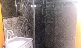 Imagem 5: Aluga-se casa 614 samambaia norte