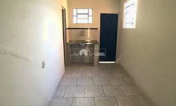 Imagem 6: Apartamento 01 quarto para locação, Vila Ideal - Juiz de Fora/MG