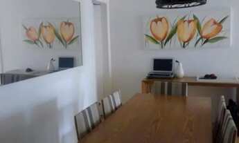 Imagem 4: Apartamento residencial para venda e locação, Chácara Klabin, São Paulo