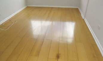 Imagem 2: Londrina - Apartamento Padrão - Centro