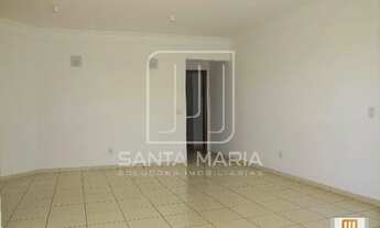 Imagem 2: Apartamento (tipo - padrao) 3 dormitórios/suite, cozinha planejada, portaria 24hs, elevado