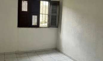 Imagem 4: 05 - JARDIM COLORADO- VILA VELHA ES