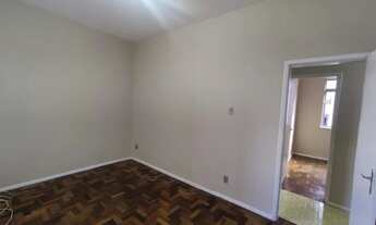 Imagem 4: Cód.: 1835 - Apartamento 03 quartos no Centro