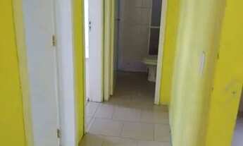 Imagem 6: Apartamento A Venda