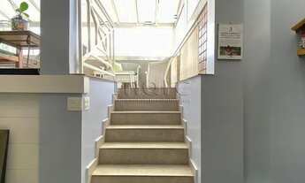 Imagem 4: SAO PAULO - Apartamento Padrão - ACLIMACAO