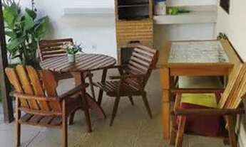 Imagem 3: Fds em Jauá Casa em condomínio com 2 dormitórios