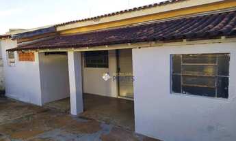 Imagem 4: Jardim América 01 dormitório R$550,00