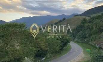 Imagem 5: Terreno perfeito na beira da estrada em Capelinha entre Resende e Visconde de Mauá