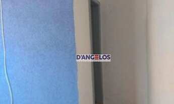 Imagem 3: Casa com 1 dormitório para alugar por R$ 860,00/mês - Vila Formosa - São Paulo/SP