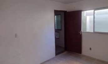 Imagem: Alugo excelente casa 1 quarto