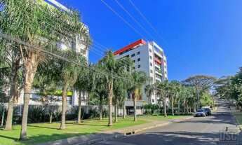 Imagem: Apartamento para Venda - 95.64m², 3 dormitórios