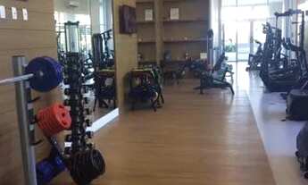 Imagem 6: Apartamento com 3 quartos no Essence - Bairro Jacarepaguá em Rio de Janeiro