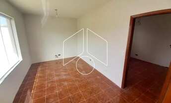 Imagem 3: Residencial Casa em Marília