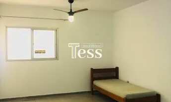 Imagem 2: ALUGA - Apartamento padrão de 2 quartos 2 banheiro 1 vaga rotativa escada Bairro Boa Vista