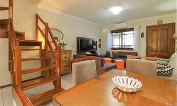 Imagem 4: PORTO ALEGRE - Casa Padrão - Espírito Santo