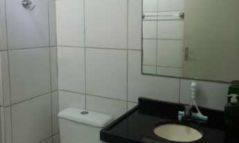 Imagem 6: VENDO APTO COM 3/4 NO BENEDITO BENTES