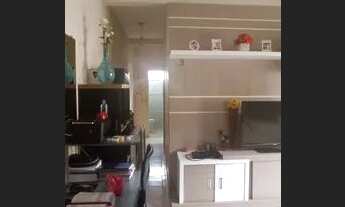 Imagem 7: Apartamento para aluguel tem 56 metros quadrados com 2 quartos em Floresta - Porto Velho