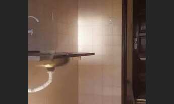 Imagem 5: Vende-se apartamento de 2/4 terceiro andar em frente ao Atacadão