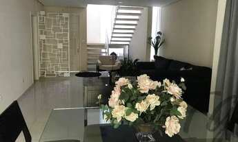 Imagem 2: CASA RESIDENCIAL em SOROCABA - SP, BAIRRO DA VOSSOROCA