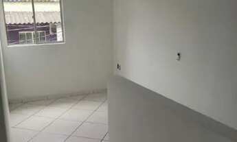 Imagem 6: Casa 2 quartos - Laranjeiras Serra/ES - Oportunidade