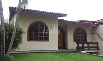 Imagem 2: São Paulo - Casa Padrão - Tremembé