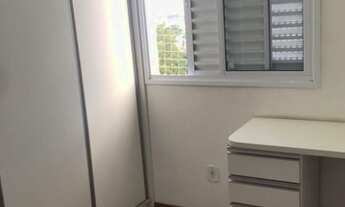 Imagem 7: Apartamento a Venda em Barueri