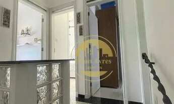 Imagem 6: Lindo sobrado na Vila Belmiro