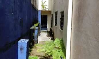 Imagem 6: Ponto comercial na João Paulo II c/ 10 salas Ideal para escolas ou empresas