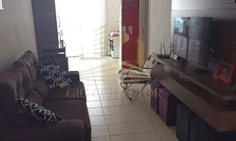 Imagem: Casa em Condomínio para Venda em São José