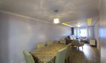 Imagem 5: CONDOMÍNIO FECHADO no ANITA GARIBALDI com 3 quartos para LOCAÇÃO, 220 m²