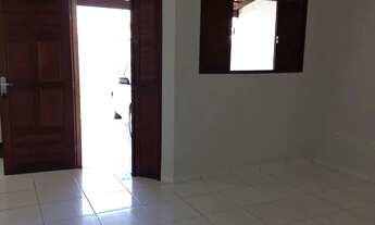 Imagem: Casa pra venda