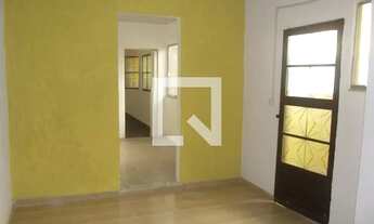 Imagem 4: Casa para Aluguel - Pilares, 1 Quarto, 50 m2