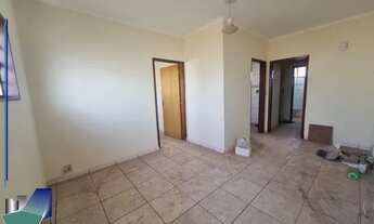 Imagem: Casa sobrado residencial para Locação