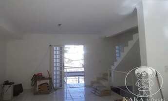 Imagem 5: Sobrado para alugar - Vila Primavera