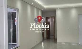 Imagem: Casa para Venda em Cuiabá, Santa Cruz 2