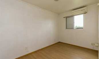 Imagem 4: Apartamento 2 dormitórios,40,5 m² , R$ 95.000,00