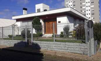 Imagem: CAXIAS DO SUL - Casa Comercial - RIO BRANCO