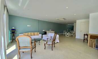 Imagem 2: Cobertura à venda no Jardim Oceânico