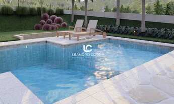 Imagem 4: Casa à venda no Condomínio Fazenda Kurumin em Itu/SP, com 602 m² de área construída em ter