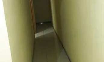 Imagem 4: Alugo apartamento 1° andar ( só a parte superior