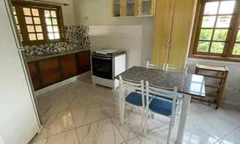 Imagem 4: Linda chácara em condomínio fechado