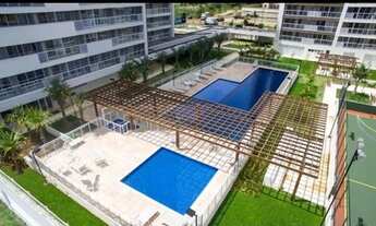 Imagem: Apartamento 1q