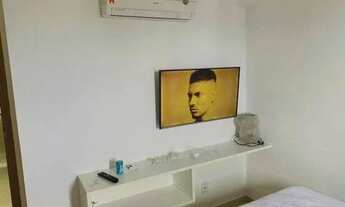 Imagem 3: NI- Aparamento I 1 quarto I em Candeias I Excelente Acabamento I Moveis Fixos