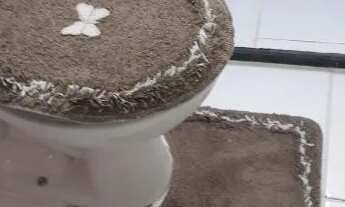 Imagem 5: Vendo chave de apartamento em Canoas