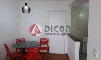 Imagem 2: APARTAMENTO PARA LOCAÇÃO SEMI-MOBILIADO COM GARAGEM NA BELA VISTA SÃO PAULO