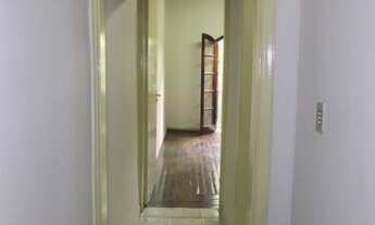 Imagem 7: Casa para aluguel com 70 metros quadrados - Mooca - São Paulo - SP