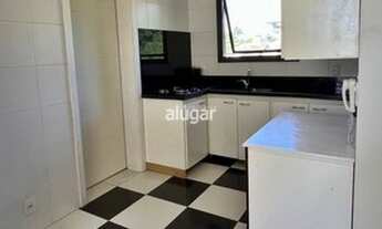 Imagem 6: Apartamento Vinhedos Caxias do Sul