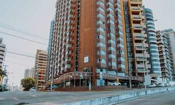 Imagem 2: Apartamentos em Petrópolis - Qavi Interatlantico