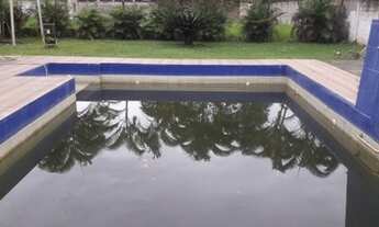 Imagem 3: Lote/Terreno para venda com 800 metros quadrados