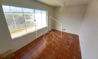 Imagem 4: Residencial Casa em Marília